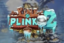 Pine of Plinko 2 slot